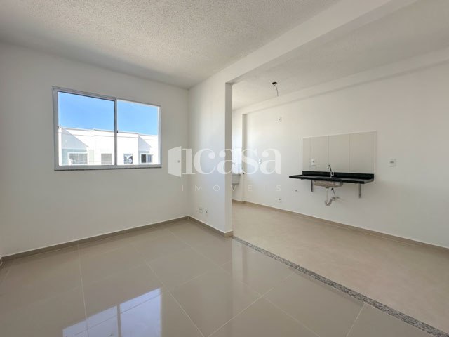 Foto cadastro cód. 811