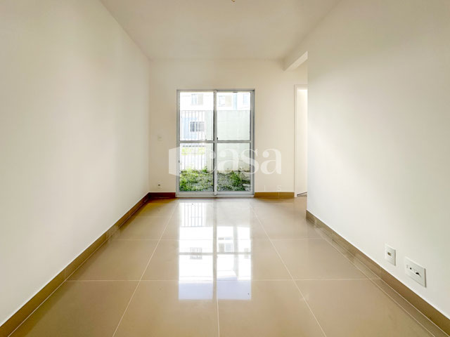 Foto cadastro cód. 812