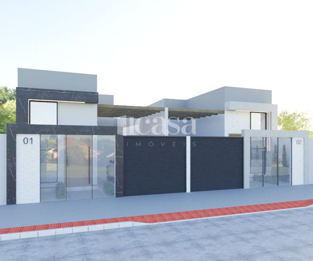 Foto cadastro cód. 828