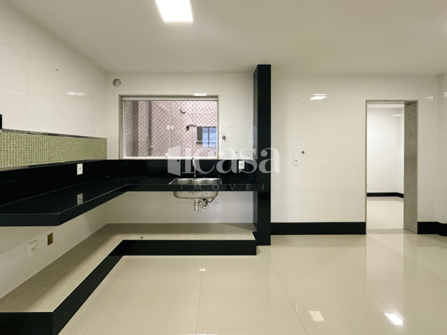 Foto cadastro cód. 962