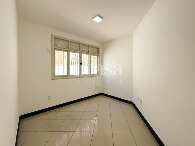 Foto 4 do imóvel cód. 985