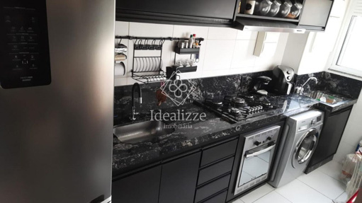 Foto cadastro cód. 1053