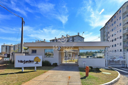 Foto cadastro cód. 1069