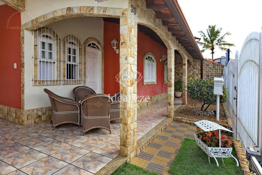 Foto cadastro cód. 1070