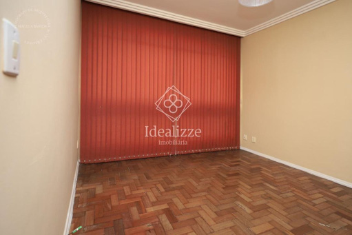 Foto cadastro cód. 1120