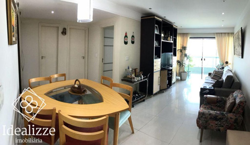 Foto cadastro cód. 1128