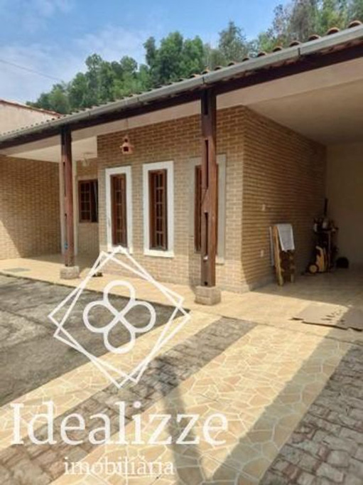 Foto cadastro cód. 1148