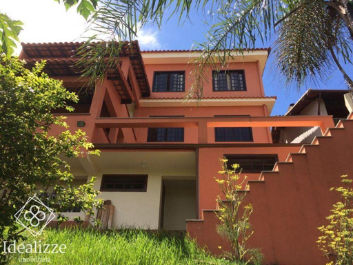 Foto cadastro cód. 1167