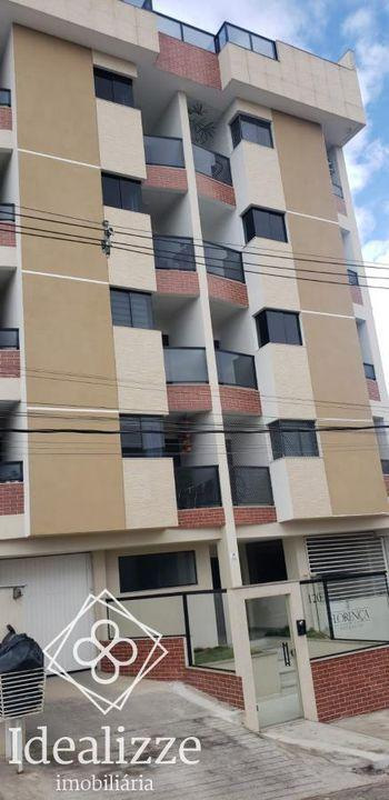 Foto cadastro cód. 1200