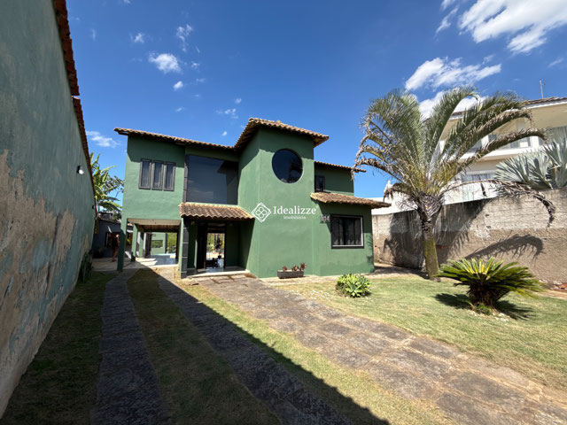 Foto cadastro cód. 1211