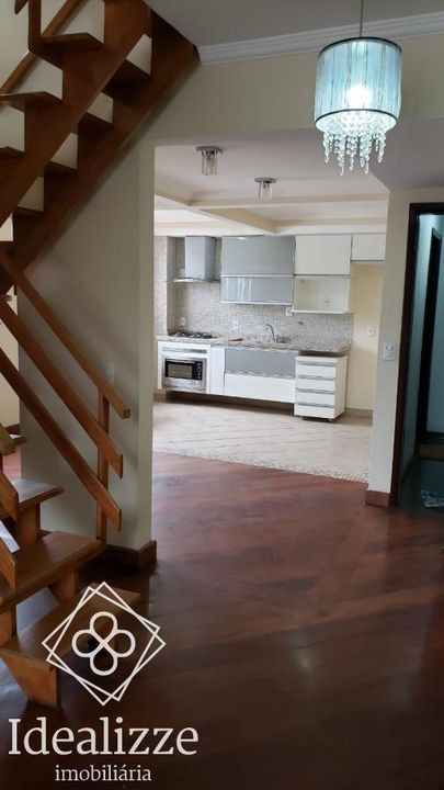 Foto cadastro cód. 1216