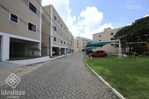 Foto cadastro cód. 1276