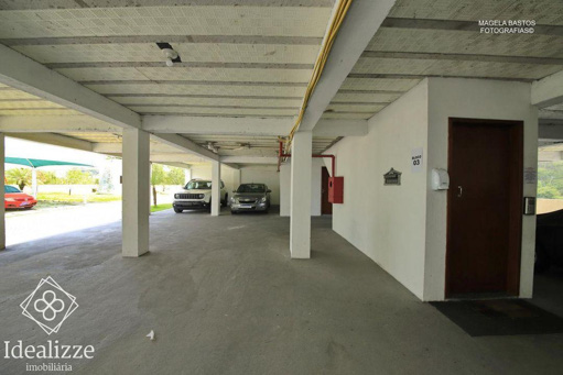 Foto cadastro cód. 1276