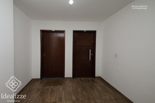 Foto cadastro cód. 1276