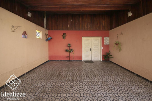 Foto cadastro cód. 1342