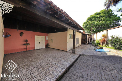 Foto cadastro cód. 1342