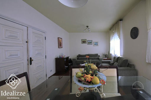 Foto cadastro cód. 1342