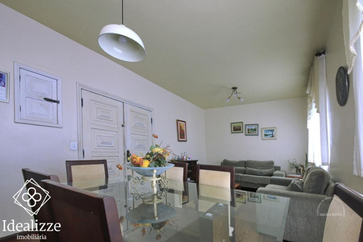 Foto cadastro cód. 1342