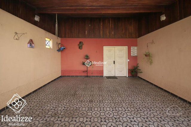 Foto cadastro cód. 1342