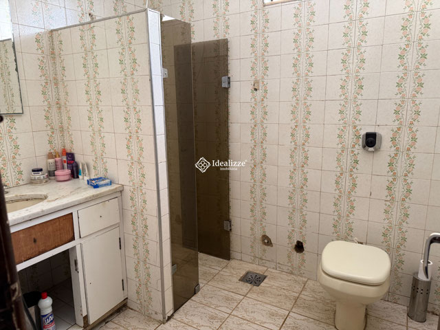 Foto cadastro cód. 1342