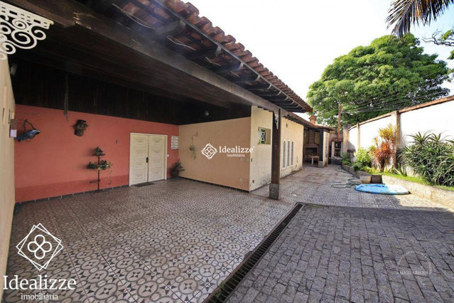 Foto cadastro cód. 1342