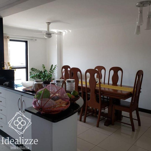 Foto cadastro cód. 1365