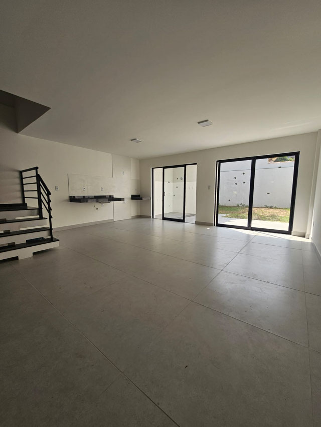 Foto cadastro cód. 1368