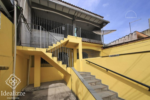 Foto cadastro cód. 1388