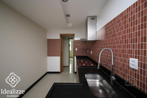 Foto cadastro cód. 1398