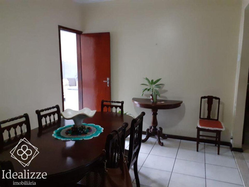 Foto cadastro cód. 1419