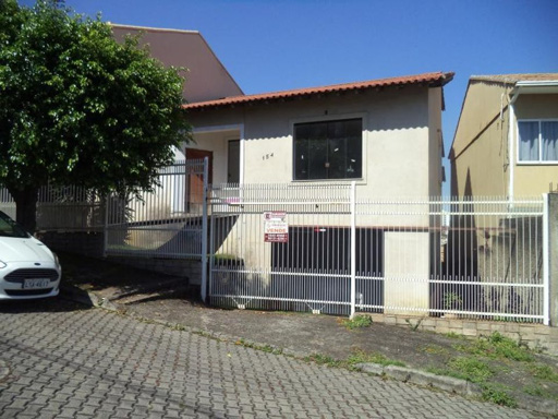 Foto cadastro cód. 143