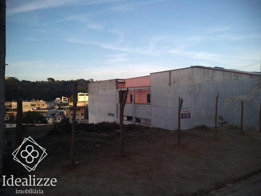 Foto cadastro cód. 1466