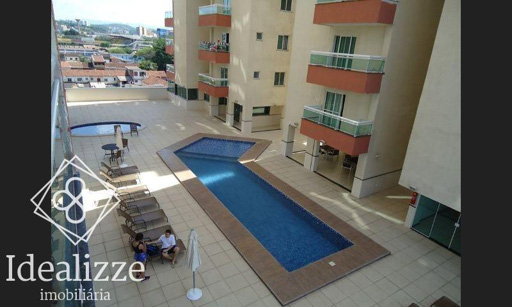 Foto cadastro cód. 1505