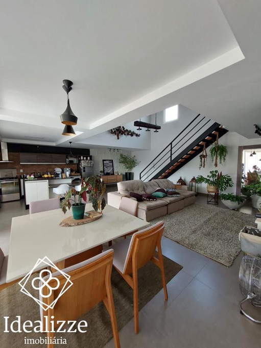 Foto cadastro cód. 1513