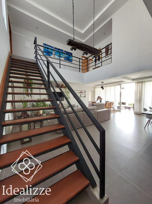 Foto cadastro cód. 1513