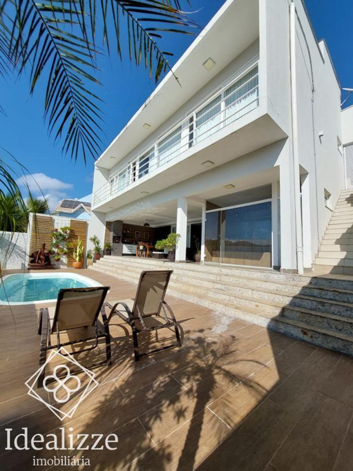 Foto cadastro cód. 1513