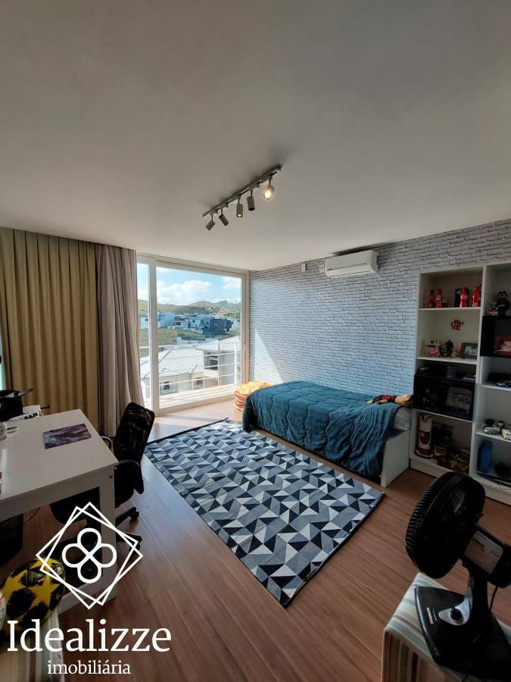 Foto cadastro cód. 1513