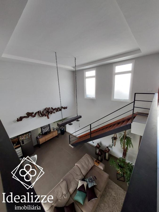 Foto cadastro cód. 1513