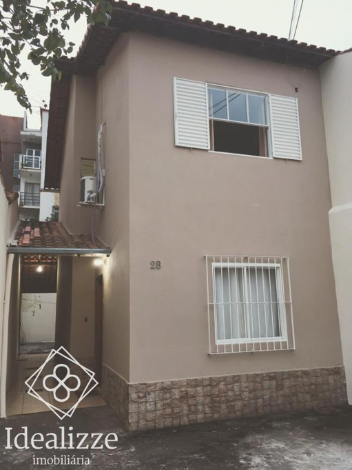 Foto cadastro cód. 1514