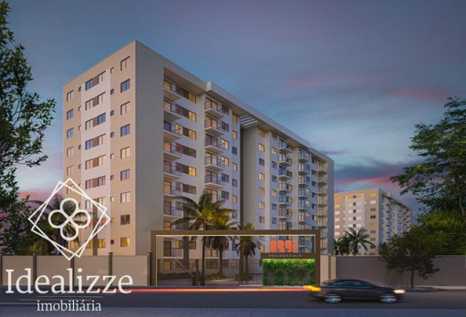 Foto cadastro cód. 1533