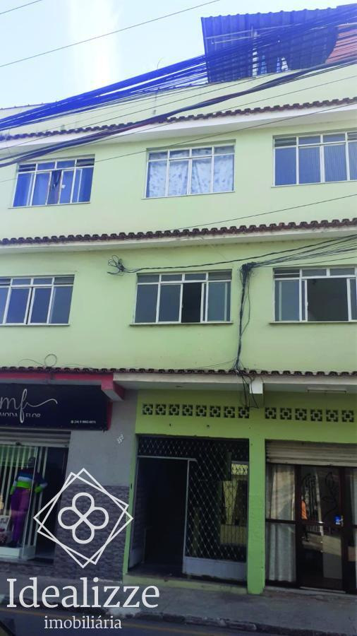 Foto cadastro cód. 1544