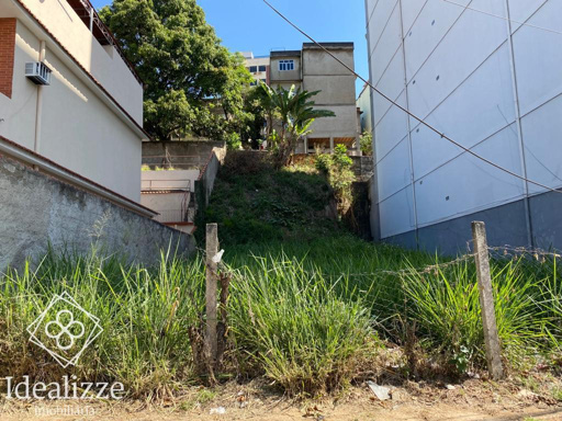 Foto cadastro cód. 1601