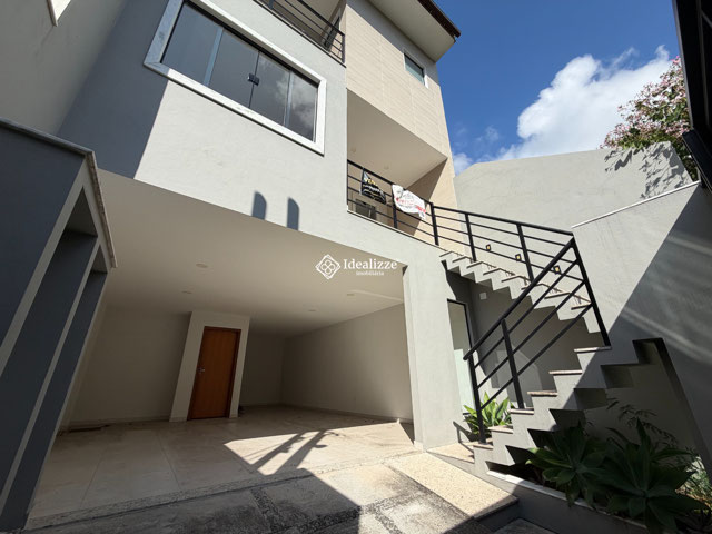 Foto cadastro cód. 1605