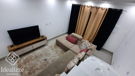 Foto cadastro cód. 1608