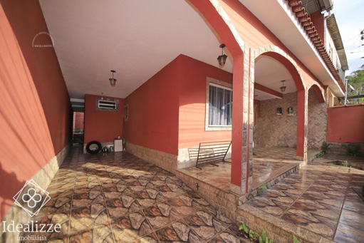 Foto cadastro cód. 1639