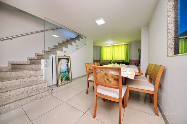 Foto cadastro cód. 1655