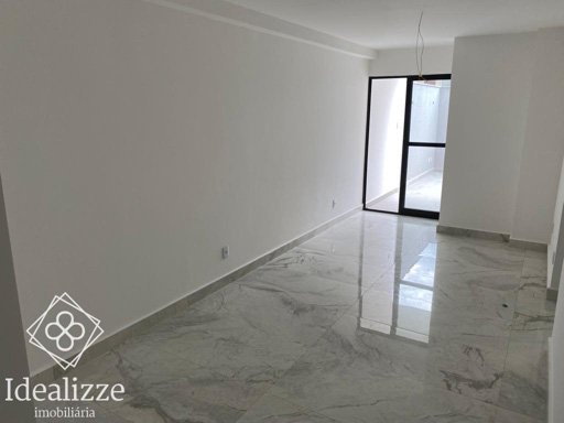 Foto cadastro cód. 1661