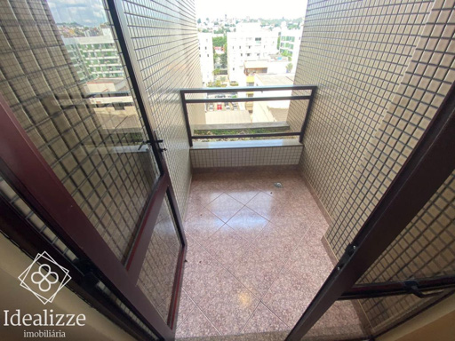 Foto cadastro cód. 1680