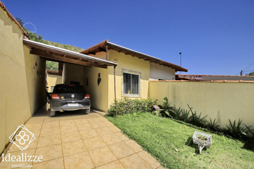 Foto cadastro cód. 1692