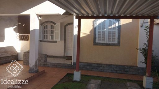 Foto cadastro cód. 1696